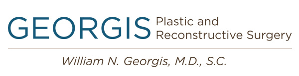 Georgis Plastic and Reconstructive Surgery | Rockford, IL